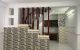 thum-8440147_eF1bgZAorY_1647126982.jpg