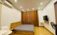 thum-8440339_mXT4OKND0e_1647131951.jpg