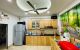 thum-8440762_ErxsQlcZnv_1647138589.jpg