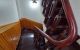 thum-8440781_scQXH9xRCE_1647138801.jpg