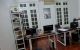 thum-8440922_N4SFagfsZX_1647140651.jpg