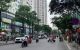 thum-8441148_LAHbOzCB0V_1647143635.jpg