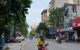 thum-8441148_gmDSEshaW2_1647143638.jpg