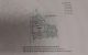 thum-8441245_mKFMCa46k0_1647145118.jpg