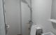 thum-8441345_v1dlQW8kRg_1647147579.jpg