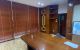 thum-8441378_k2fwol4JH5_1647150606.jpg