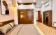 thum-8441393_Vr6bQvWuxi_1647153305.jpg