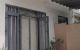 thum-8441453_g5yfqXLsW8_1647158482.jpeg