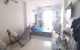 thum-8441484_IpqBCwrnLQ_1647161878.jpg