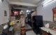 thum-8441484_SgQ4hdEN0M_1647161868.jpg