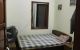 thum-8441496_vSw61mkyfI_1647162678.jpg