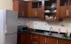 thum-8441550_ncyotbr0d6_1647169882.jpg