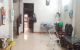 thum-8441550_reOV4iBPoy_1647169875.jpg