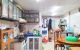 thum-8441638_nTrGPu7lte_1647172271.jpg
