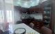 thum-8441659_AlhaWC21Me_1647172789.jpg