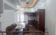 thum-8441659_YZU4vdhBNA_1647172782.jpg