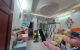 thum-8441661_PsEXUd6l7o_1647173443.jpg