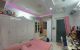 thum-8441661_WpER8nlvhN_1647173447.jpg