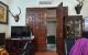thum-8441664_EsdfPGIbx5_1647174202.jpg