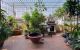 thum-8441664_WfCdOywKXP_1647174215.jpg