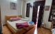 thum-8441732_4OCL6EkhvV_1647176158.jpg