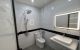 thum-8441783_Rko0Id5ELC_1647177966.jpg