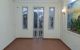 thum-8441794_8Jt7GUXQBy_1647178206.jpg