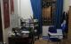 thum-8441819_GYcU587Mp2_1647179802.jpeg