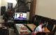 thum-8441819_O8d3yhjHcl_1647179795.jpeg