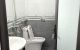 thum-8441822_3J7SKWHpsN_1647180373.jpg