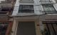 thum-8441823_sVQ8ok79BS_1647180665.jpg