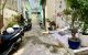 thum-8441824_ZaB1RI2PxM_1647180771.jpg