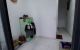 thum-8441829_XaUl9qy1Vb_1647181512.jpg