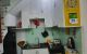 thum-8441829_uCb93hTO6r_1647181507.jpg