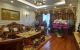 thum-8441835_riKsqcp93Y_1647182196.jpg