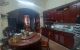 thum-8441838_YoZQiczCDp_1647182288.jpg