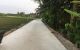 thum-8441849_vFob1dhfQu_1647184028.jpeg