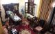 thum-8441852_YgHBeVA7pD_1647184281.jpg