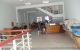 thum-8441858_y7qex5AXmc_1647185558.jpg