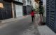 thum-8441870_X3gBYvIEp2_1647187494.jpg