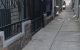 thum-8441870_YcfOxTvihW_1647187492.jpg