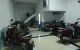 thum-m_4KPBZ19FES_1647140262.jpg