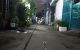 thum-m_6103sKtaZX_1647113196.jpg