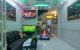 thum-m_6RMAsXI4Dl_1647173435.jpg