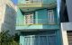 thum-m_8IEebNAwVR_1647185549.jpg