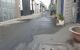 thum-m_EqOiST52gV_1647130273.jpg