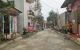 thum-m_L2qnMDHdaI_1647160665.jpg