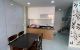 thum-m_M7LiYdIO5w_1647186253.jpg