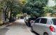thum-m_MGauBF19LA_1647129603.jpg