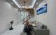 thum-m_XgBmAOyCLN_1647163914.jpg